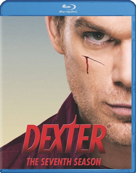 dexter limetorrents|Dexter S07E01 BluRay x264.